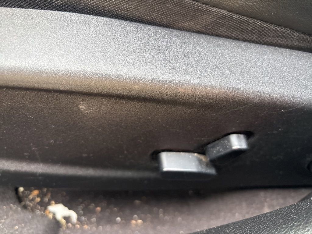 2019 Chrysler 300 Limited