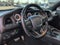 2020 Dodge Challenger R/T 50th Anniversary