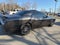 2020 Dodge Challenger R/T 50th Anniversary