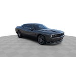 2020 Dodge Challenger R/T 50th Anniversary