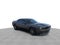 2020 Dodge Challenger R/T 50th Anniversary