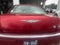 2007 Chrysler 300 C