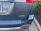 2011 GMC Terrain SLT-2