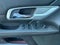 2011 GMC Terrain SLT-2