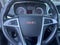 2011 GMC Terrain SLT-2