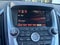 2011 GMC Terrain SLT-2