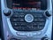 2011 GMC Terrain SLT-2