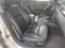 2011 Chevrolet Impala LT Fleet