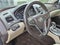 2016 Buick Regal Premium II