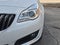 2016 Buick Regal Premium II