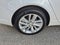 2016 Buick Regal Premium II