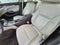 2016 Buick Regal Premium II