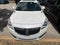 2016 Buick Regal Premium II