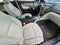 2016 Buick Regal Premium II