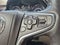 2016 Buick Regal Premium II