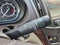 2016 Buick Regal Premium II