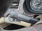 2016 Buick Regal Premium II
