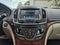 2016 Buick Regal Premium II