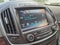 2016 Buick Regal Premium II