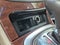 2016 Buick Regal Premium II
