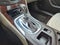 2016 Buick Regal Premium II