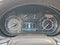 2016 Buick Regal Premium II