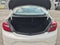 2016 Buick Regal Premium II