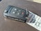 2016 Buick Regal Premium II