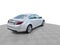 2016 Buick Regal Premium II