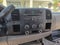 2007 Chevrolet Silverado 1500 LS