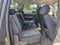 2007 Chevrolet Silverado 1500 LS