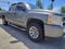 2007 Chevrolet Silverado 1500 LS