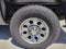 2007 Chevrolet Silverado 1500 LS