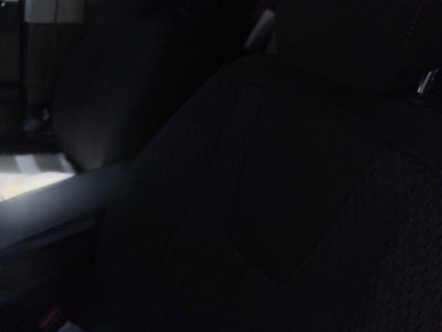 2012 GMC Terrain SLE-1