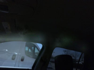 2012 GMC Terrain SLE-1