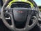 2012 GMC Terrain SLE-1