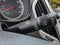2012 GMC Terrain SLE-1
