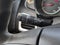 2012 GMC Terrain SLE-1