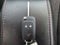 2012 GMC Terrain SLE-1