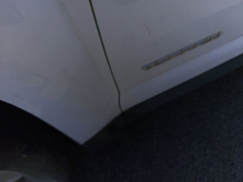 2012 GMC Terrain SLE-1