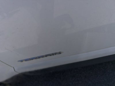 2012 GMC Terrain SLE-1