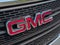 2014 GMC Terrain SLT