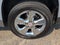 2014 GMC Terrain SLT