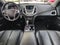 2014 GMC Terrain SLT