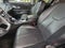 2014 GMC Terrain SLT