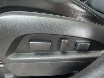2014 GMC Terrain SLT