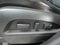 2014 GMC Terrain SLT