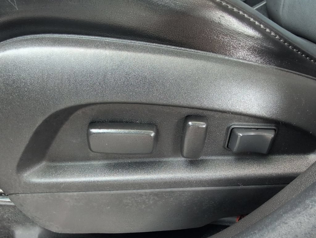 2014 GMC Terrain SLT