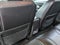 2014 GMC Terrain SLT