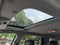 2014 GMC Terrain SLT